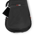 B Stock Gator Cases ICON Series Gig Bag for Dreadnaught Acoustic Guitars 001 - G-ICONDREAD_27.jpg
