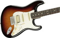 B Stock Fender American Performer Strat HSS RW 3-Tone Sunburst 002 - 309263-1543831571358.jpg