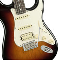 B Stock Fender American Performer Strat HSS RW 3-Tone Sunburst 002 - 309264-1543831574415.jpg