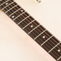 B Stock : Sire S3 New Gen Electric Guitar - Antique White 001 - B-S3AW-2-0001 (11).jpg