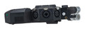 Zoom H8 Handy Recorder - 396981-1593772053548.jpg