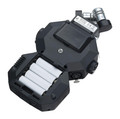 Zoom H8 Handy Recorder - 396983-1593772069182.jpg