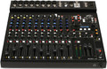 Peavey PV14BT Mixer with BlueTooth - 118802-tmpB2CA.jpg