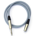Lehle MIDI Cable SGOS DIN-TRS for Lehle Switcher 1M - Midi-Cable-SGoS-1-0m_1920x1920.jpg