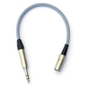 Lehle MIDI Cable SGOS DIN-TRS for Lehle Switcher 0.3M - Midi-Cable-SGoS-0-3m_1920x1920.jpg