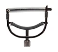 Taylor Capo 6-String in Black Nickel   - taylor capo black nickel.jpg