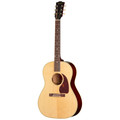 Gibson  LG-2 Original 50s Electro Acoustic Guitar in Antique Natural - OCSBLGAN_3_Front.jpg