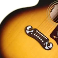 Gibson SJ-200 60s Original Electro Acoustic Guitar in Vintage Sunburst - OCJB2060VS_8_Bridge-1200x1200-28e5ebb.jpg
