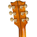 Gibson SJ-200 60s Original Electro Acoustic Guitar in Heritage Cherry Sunburst - OCJB2060HCS_6_BackHeadstock.jpg