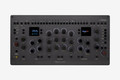 Softube Console 1 Channel Mk3 - 10011826-01-Console-1-MkIII-Top-View.jpg