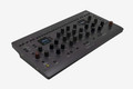 Softube Console 1 Channel Mk3 - 10011826-02-Console-1-MkIII-Diagonal.jpg