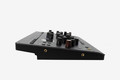 Softube Console 1 Channel Mk3 - 10011826-04-Console-1-MkIII-Side.jpg