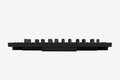 Softube Console 1 Channel Mk3 - 10011826-05-Console-1-MkIII-Back.jpg