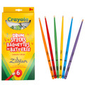 Zildjian x Crayola Kids Drumsticks - JPG-ZKIDS Crayola Packaging Hero 2.jpg