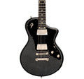 Duesenberg Julietta Baritone Electric Guitar in Catalina Black  - DJT-D6-CBK-S cropped.jpg