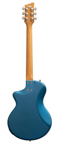 Duesenberg Julietta Electric Guitar in Catalina Blue - DJT-CTB-S_03.jpg