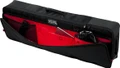 Pro-Go Ultimate Gig Bag for Slim 61-Note Keyboards - G-PG-61SLIM_6.jpg