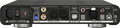 SPL Diamond DAC in Black - SPCDIAMONDB-SPL_Diamond_DAC_Rear_Black.jpg