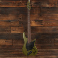 Dingwall KK3 Kyle Konkiel Signature Combustion 5-String Bass in Matte Army Green - 20032 (4).JPG