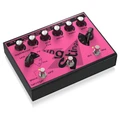 Behringer Ring Stinger Ring Modulator & Fuzz Pedal - 0709-ALT86-001-Left.jpg