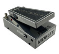Morley ATWAS Lerxst Power Wah Volume Pedal - ATWAS-3.jpg