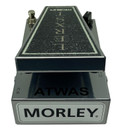 Morley ATWAS Lerxst Power Wah Volume Pedal - ATWAS-6.jpg