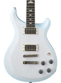 PRS S2 McCarty 594 Thinline Satin Electric Guitar in Cloud Burst - 116433L3-Body.jpg