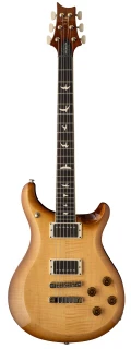PRS S2 McCarty 594 Electric Guitar in Vintage Natural - 112820VN-Front.jpg