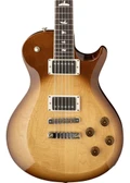 PRS S2 McCarty 594 Singlecut Electric Guitar in Vintage Natural - 112822VN-Body.jpg