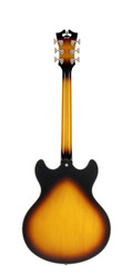 D’Angelico Premier DC Semi-Hollow Electric Guitar in Vintage Sunburst - DAPDCVSBNS-R.jpg