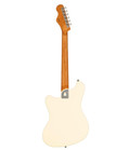 Orangewood Del Sol Semi-Hollow Electric Guitar in Vanilla Cream - OW-DELSOL-VCR-REAR-FULL_800x.jpg