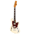 Orangewood Del Sol Semi-Hollow Electric Guitar in Vanilla Cream - OW-DELSOL-VCR-ANGLED-RIGHT_800x.jpg