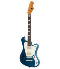 Orangewood Del Sol Semi-Hollow Electric Guitar in Hermosa Blue - OW-DELSOL-HEB-ANGLED-RIGHT_960x.jpg