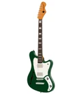 Orangewood Del Sol Semi-Hollow Electric Guitar in Forest Green - OW-DELSOL-FOG-ANGLED-RIGHT_960x.jpg