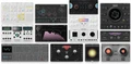 Baby Audio Complete Plugin Bundle - 1246-4237 (1).jpg