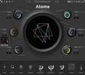 Baby Audio Complete Plugin Bundle - 1246-4237 (2).jpg