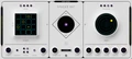 Baby Audio Complete Plugin Bundle - 1246-4237 (5).jpg