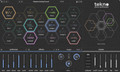 Baby Audio Tekno Drum Synth Plugin - 1246-4154 (1).jpg