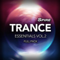 Reveal Sound Spire Trance Essentials Vol.2 Preset Pack - 1246-4072 (1).jpg