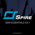 Reveal Sound Spire EDM Essentials Vol.1 Preset Pack - 1246-4066 (1).jpg