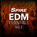 Reveal Sound 6-in-1 EDM Preset Pack Bundle - 1246-4064 (4).jpg