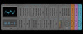 Baby Audio BA-1 Vintage Synth Plugin - 1246-2492 (1).jpg