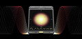 Baby Audio IHNY-2 Compressor Plugin - 1246-2363 (2).jpg