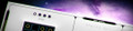Baby Audio Spaced Out Reverb Plugin - 1246-1641 (3).jpg