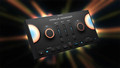 Baby Audio Parallel Aggressor Compressor + Saturation Plugin - 1246-1357 (2).jpg