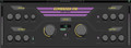 Baby Audio Comeback Kid Delay + Reverb Plugin - 1246-1246 (1).jpg