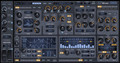 Reveal Sound Spire Synth Plugin - 1246-186 (4).jpg