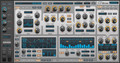 Reveal Sound Spire Synth Plugin - 1246-186 (5).jpg
