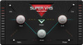 Baby Audio Super VHS Lo-Fi Noise + Distortion Plugin - 1246-1244 (1).jpg