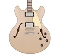 D’Angelico Premier DC XT Semi-Hollow Electric Guitar in Satin Desert Gold - M-DAPDCXTDGDNS-B-2440x2440.jpg